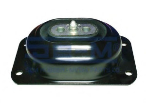 SEM LASTIK 8342 variklio montavimas
2 0503 550