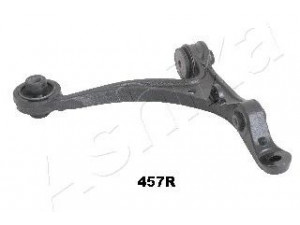 ASHIKA 72-04-457R vikšro valdymo svirtis 
 Ašies montavimas/vairavimo mechanizmas/ratai -> Valdymo svirtis/pasukamosios svirties sujungimas -> Vairo trauklės (valdymo svirtis, išilginis balansyras, diago
51350-S2A-030