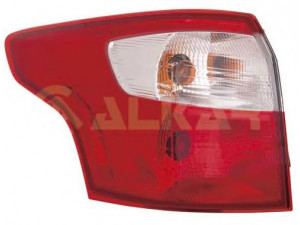 ALKAR 2252403 kombinuotas galinis žibintas 
 Kėbulas -> Šviesos -> Kombinuotas galinis žibintas/dalys -> Kombinuotas galinis žibintas
1785512