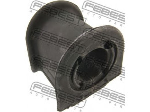 FEBEST TSB-090 skersinio stabilizatoriaus įvorių komplektas 
 Ašies montavimas/vairavimo mechanizmas/ratai -> Stabilizatorius/fiksatoriai -> Sklendės
48815-32090