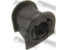 FEBEST TSB-090 skersinio stabilizatoriaus įvorių komplektas 
 Ašies montavimas/vairavimo mechanizmas/ratai -> Stabilizatorius/fiksatoriai -> Sklendės
48815-32090