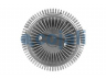 COJALI 8111104 sankaba, radiatoriaus ventiliatorius
11521287211, 11522241505, 1287211