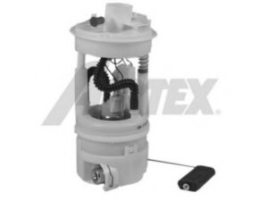 AIRTEX E10392M degalų tiekimo blokas 
 Degalų tiekimo sistema -> Kuro tiekimo blokas, visas
46475717, 46475719, 46831125, 51709818