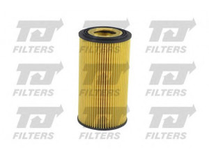 QUINTON HAZELL QFL0197 alyvos filtras 
 Techninės priežiūros dalys -> Techninės priežiūros intervalai
11421745390, 11421745391, 11427510716