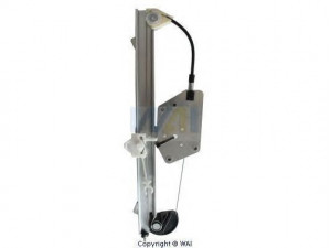 WAIglobal WPR2203RB lango pakėliklis
51357138468