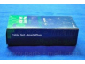 PARTS-MALL PEB-E05 uždegimo laido komplektas
0K30A18140, 0K30A18140A, 0K30B18140
