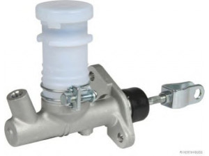 MAGNETI MARELLI 600000055830 pagrindinis cilindras, sankaba
30510-06001X, 30510-06002X, 30510-06011