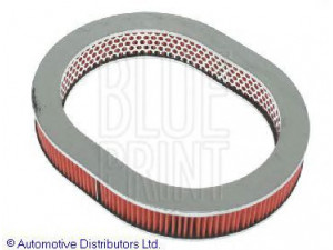 BLUE PRINT ADM52204 oro filtras 
 Techninės priežiūros dalys -> Techninės priežiūros intervalai
E301-23-603