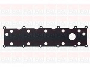 FAI AutoParts RC1042S tarpiklis, svirties dangtis 
 Variklis -> Cilindrų galvutė/dalys -> Svirties dangtelis/tarpiklis