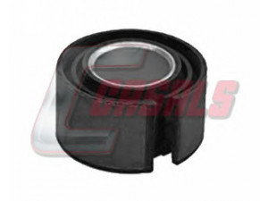 CASALS 7722 skersinio stabilizatoriaus įvorių komplektas 
 Ašies montavimas/vairavimo mechanizmas/ratai -> Stabilizatorius/fiksatoriai -> Sklendės
000 323 81 85, 000 323 8185, 3238185