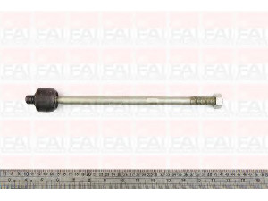 FAI AutoParts SS5512 vidinė skersinė vairo trauklė 
 Vairavimas -> Vairo mechanizmo sujungimai
1387463