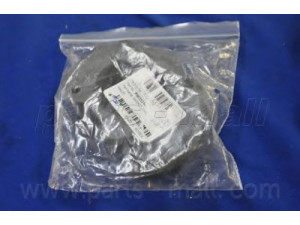 PARTS-MALL P1O-C004 tarpiklis, įsiurbimo kolektorius 
 Variklis -> Cilindrų galvutė/dalys -> Įsiurbimo kolektoriaus tarpiklis/sandarinimo žiedas
96143591, 96352111, 96353141, P96143591