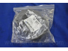 PARTS-MALL P1O-C004 tarpiklis, įsiurbimo kolektorius 
 Variklis -> Cilindrų galvutė/dalys -> Įsiurbimo kolektoriaus tarpiklis/sandarinimo žiedas
96143591, 96352111, 96353141, P96143591