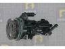 DA SILVA DP2952 hidraulinis siurblys, vairo sistema 
 Vairavimas -> Vairo pavara/siurblys
062 145 165, 062 145 165 C