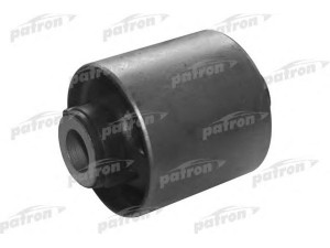 PATRON PSE1946 valdymo svirties/išilginių svirčių įvorė
MB864731