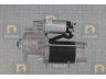 DA SILVA 040159 starteris
M3T67671