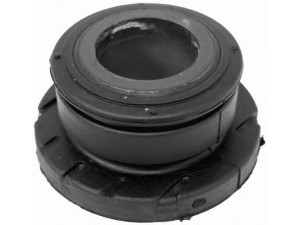 LEMFÖRDER 30362 01 įvorė, vairuotojo kabinos pakaba 
 Kėbulas -> Vairuotojo kabina -> Vairuotojo kabinos pakaba
930 317 00 12, 942 317 18 12, A 930 317 00 12