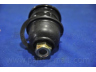 PARTS-MALL PXCJA-003 atramos/vairo trauklė 
 Ašies montavimas/vairavimo mechanizmas/ratai -> Sujungimai -> Atramos/vairo trauklė
5450322A00, 5450325A00, 5450325A01