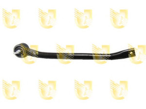 UNIGOM 392094 prikabinimo svirtis 
 Ašies montavimas/vairavimo mechanizmas/ratai -> Stabilizatorius/fiksatoriai -> Stabilizatorius
60622624