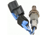 BOSCH F 00E 262 459 lambda jutiklis 
 Išmetimo sistema -> Jutiklis/zondas
36531-PNE-003, 36531PNDA31, 36531PNE003