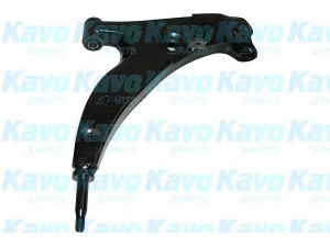 KAVO PARTS SCA-9003 vikšro valdymo svirtis 
 Ašies montavimas/vairavimo mechanizmas/ratai -> Valdymo svirtis/pasukamosios svirties sujungimas -> Vairo trauklės (valdymo svirtis, išilginis balansyras, diago
4806812130, 4806812140