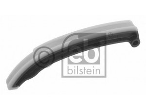 FEBI BILSTEIN 30535 kreiptuvai, sinchronizavimo grandinė
0003050V001000000, 160 052 00 16