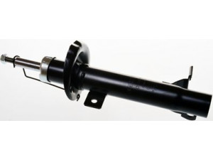 DENCKERMANN DSB194G amortizatorius 
 Pakaba -> Amortizatorius
1206034, 1216073, 1227710, 1310092