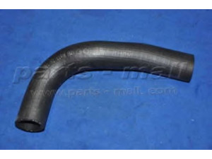 PARTS-MALL PXNLB-059 radiatoriaus žarna 
 Aušinimo sistema -> Žarnelės/vamzdeliai/sujungimai -> Radiatoriaus žarnos
0K01115185, K01115185