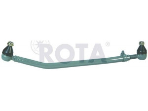 ROTA 2071801 centrinės trauklės mazgas
1080787, 1608953