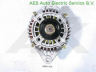 AES AMA-410 kintamosios srovės generatorius
BPE818300, A2T80391