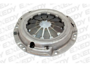 EXEDY DHC559 sankabos suspaudimo plokštelė 
 Sankaba/dalys -> Sankabos suspaudimo plokštelė
3121087527, 3121087527000, 3121087527