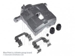 BLUE PRINT ADG048130 stabdžių apkaba
58180-2HA00