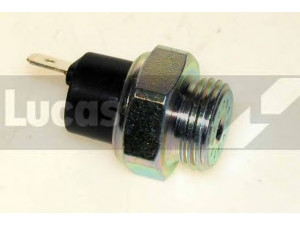 LUCAS ELECTRICAL SOB817 siuntimo blokas, alyvos slėgis 
 Elektros įranga -> Jutikliai
7701349794