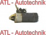 ATL Autotechnik A 11 940 starteris 
 Elektros įranga -> Starterio sistema -> Starteris
4287971, 4287972, 4288328, 4474851