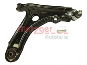 METZGER 58005912 vikšro valdymo svirtis 
 Ašies montavimas/vairavimo mechanizmas/ratai -> Valdymo svirtis/pasukamosios svirties sujungimas -> Vairo trauklės (valdymo svirtis, išilginis balansyras, diago
191 407 151 B, 191 407 153, 191 407 153 A