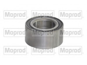 QUINTON HAZELL MWB1068 rato guolio komplektas 
 Ašies montavimas/vairavimo mechanizmas/ratai -> Rato stebulė/montavimas -> Rato guolis
168 981 06 27