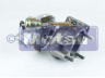 MOTAIR TURBOLADER 334426 kompresorius, įkrovimo sistema
9040967599, 904096759980, A9040967599