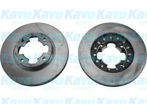 KAVO PARTS BR-8202 stabdžių diskas 
 Dviratė transporto priemonės -> Stabdžių sistema -> Stabdžių diskai / priedai
725431150, 725431280, 725431300
