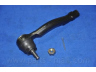 PARTS-MALL PXCTA-012 skersinės vairo trauklės galas
5682038900, 5778038010