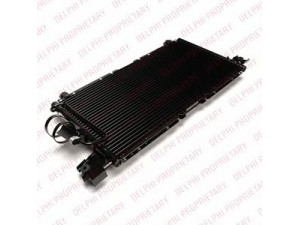 DELPHI CF1086 kondensatorius, oro kondicionierius
8-97178-753-1, 89728-883-50, 8-97205-078-0