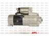 ATL Autotechnik A 91 370 starteris
1000199504, 1000299587, 5747086560