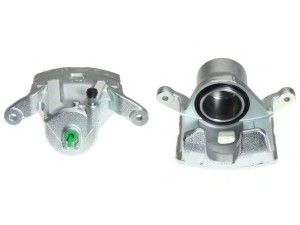 BREMBO F 56 141 stabdžių apkaba 
 Dviratė transporto priemonės -> Stabdžių sistema -> Stabdžių apkaba / priedai
410011FE0A, 41001EM10A