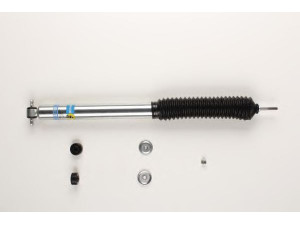 BILSTEIN 24-185943 amortizatorius