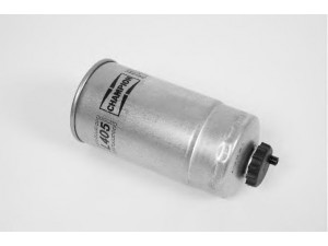 CHAMPION L405/606 kuro filtras 
 Techninės priežiūros dalys -> Papildomas remontas
