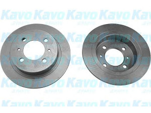 KAVO PARTS BR-6743 stabdžių diskas 
 Stabdžių sistema -> Diskinis stabdys -> Stabdžių diskas
4320658Y01, 4320658Y02