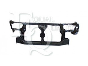 EQUAL QUALITY L00793 priekinis variklio gaubtas 
 Kėbulas -> Kėbulo dalys/ sparnas/buferis -> Priekinis aerodinaminio pasipriešinimo sumažinimas/grotelės
62500-2J030