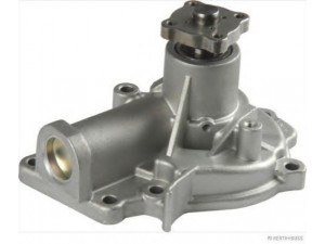 MAGNETI MARELLI 600000042490 vandens siurblys
25100-38450, 25100-38450