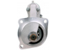 PowerMax 8212978 starteris
2873A103