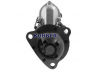 AD KÜHNER 255140 starteris
6008138110, 6008138130, 6008139510