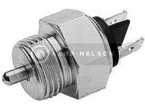 STANDARD SRL037 jungiklis, atbulinės eigos žibintas 
 Elektros įranga -> Šviesų jungikliai/relės/valdymas -> Šviesų jungiklis/svirtis
014 919 361, 014 941 521 1, 084 941 521